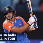 WhatsApp Image 2025-12-23 at 22.32.42