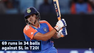 WhatsApp Image 2025-12-23 at 22.32.42