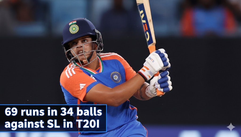 WhatsApp Image 2025-12-23 at 22.32.42