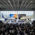 New Airlines FlyExpress and Al Hind Air to Launch in India: Breaking the Aviation Duopoly