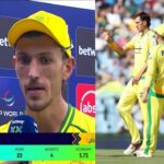 Duan Jansen Career Best Bowling Figures: The Masterclass That Shattered Pretoria Capitals