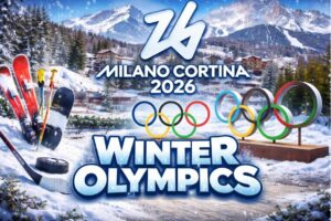 All About Milan Cortina Winter Olympics 2026: Opening Ceremony, Venues, Sports, Dates & Full Guide